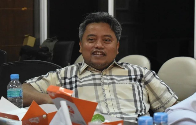 PKS: Polemik Lurah Jadi Momentum Perbaikan Pelayanan Publik di Medan