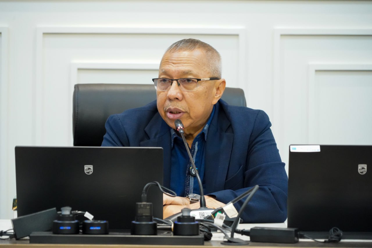 Sisa Kuota Internet Tak Boleh Hangus, PKS Kawal Implementasi Putusan MK