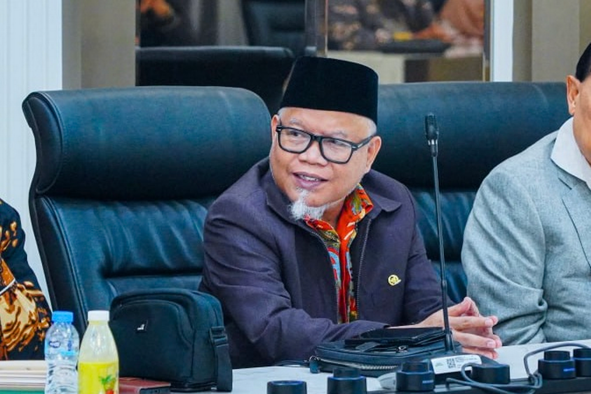 PKS Dorong Perlindungan Atlet Perempuan Diperkuat, Kasus Kekerasan Seksual Jadi Alarm